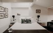 Туры в отель Le Palais Gallien Hotel & Spa