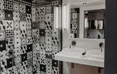 Туры в отель Le Palais Gallien Hotel & Spa