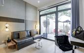 Туры в отель Le Palais Gallien Hotel & Spa