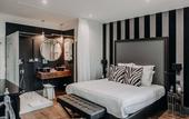 Туры в отель Le Palais Gallien Hotel & Spa