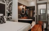 Туры в отель Le Palais Gallien Hotel & Spa
