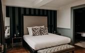 Туры в отель Le Palais Gallien Hotel & Spa