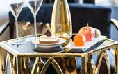 Туры в отель Le Palais Gallien Hotel & Spa