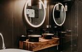 Туры в отель Le Palais Gallien Hotel & Spa