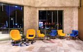 Туры в отель Hampton by Hilton (Guangzhou Baiyun Avenue North)