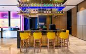 Туры в отель Hampton by Hilton (Guangzhou Baiyun Avenue North)