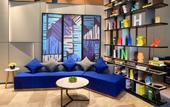 Туры в отель Hampton by Hilton (Guangzhou Baiyun Avenue North)