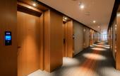 Туры в отель Hampton by Hilton (Guangzhou Baiyun Avenue North)