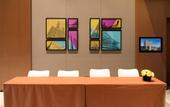 Туры в отель Hampton by Hilton (Guangzhou Baiyun Avenue North)