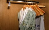 Туры в отель Hampton by Hilton (Guangzhou Baiyun Avenue North)