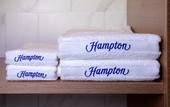 Туры в отель Hampton by Hilton (Guangzhou Baiyun Avenue North)