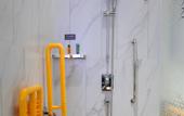 Туры в отель Hampton by Hilton (Guangzhou Baiyun Avenue North)