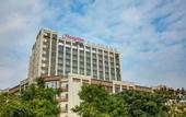 Туры в отель Hampton by Hilton (Guangzhou Baiyun Avenue North)