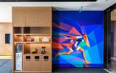 Туры в отель Hampton by Hilton (Guangzhou Baiyun Avenue North)