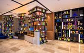 Туры в отель Hampton by Hilton (Guangzhou Baiyun Avenue North)