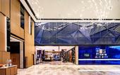 Туры в отель Hampton by Hilton (Guangzhou Baiyun Avenue North)