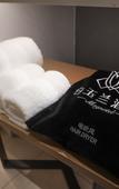 Туры в отель Magnotel Hotel (Anshan Wanxianghui Railway Station)