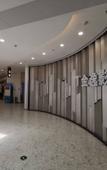 Туры в отель Magnotel Hotel (Anshan Wanxianghui Railway Station)