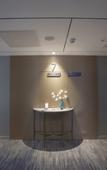 Туры в отель Magnotel Hotel (Anshan Wanxianghui Railway Station)