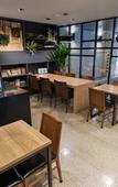 Туры в отель Jamsil Delight Hotel