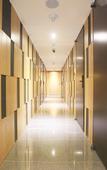 Туры в отель Jamsil Delight Hotel