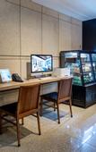 Туры в отель Jamsil Delight Hotel