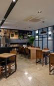 Туры в отель Jamsil Delight Hotel