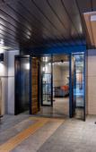 Туры в отель Jamsil Delight Hotel