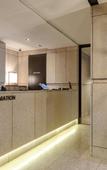 Туры в отель Jamsil Delight Hotel
