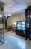 Туры в отель Jamsil Delight Hotel