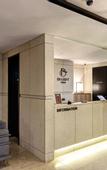 Туры в отель Jamsil Delight Hotel