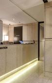 Туры в отель Jamsil Delight Hotel