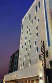 Туры в отель Jamsil Delight Hotel
