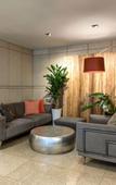 Туры в отель Jamsil Delight Hotel