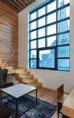 Туры в отель Jamsil Delight Hotel