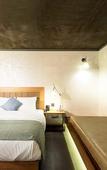 Туры в отель Jamsil Delight Hotel