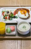 Туры в отель Jamsil Delight Hotel