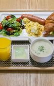Туры в отель Jamsil Delight Hotel