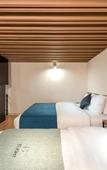 Туры в отель Jamsil Delight Hotel