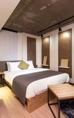 Туры в отель Jamsil Delight Hotel