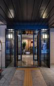 Туры в отель Jamsil Delight Hotel