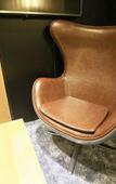Туры в отель Jamsil Delight Hotel
