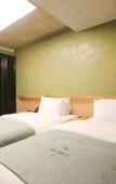 Туры в отель Jamsil Delight Hotel