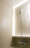 Туры в отель Jamsil Delight Hotel
