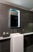 Туры в отель Jamsil Delight Hotel