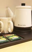 Туры в отель Jamsil Delight Hotel