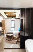 Туры в отель Jamsil Delight Hotel