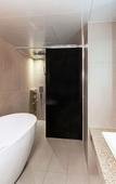 Туры в отель Jamsil Delight Hotel
