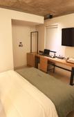 Туры в отель Jamsil Delight Hotel