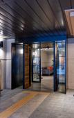 Туры в отель Jamsil Delight Hotel